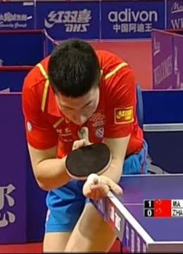 他们的目标 他们的目标