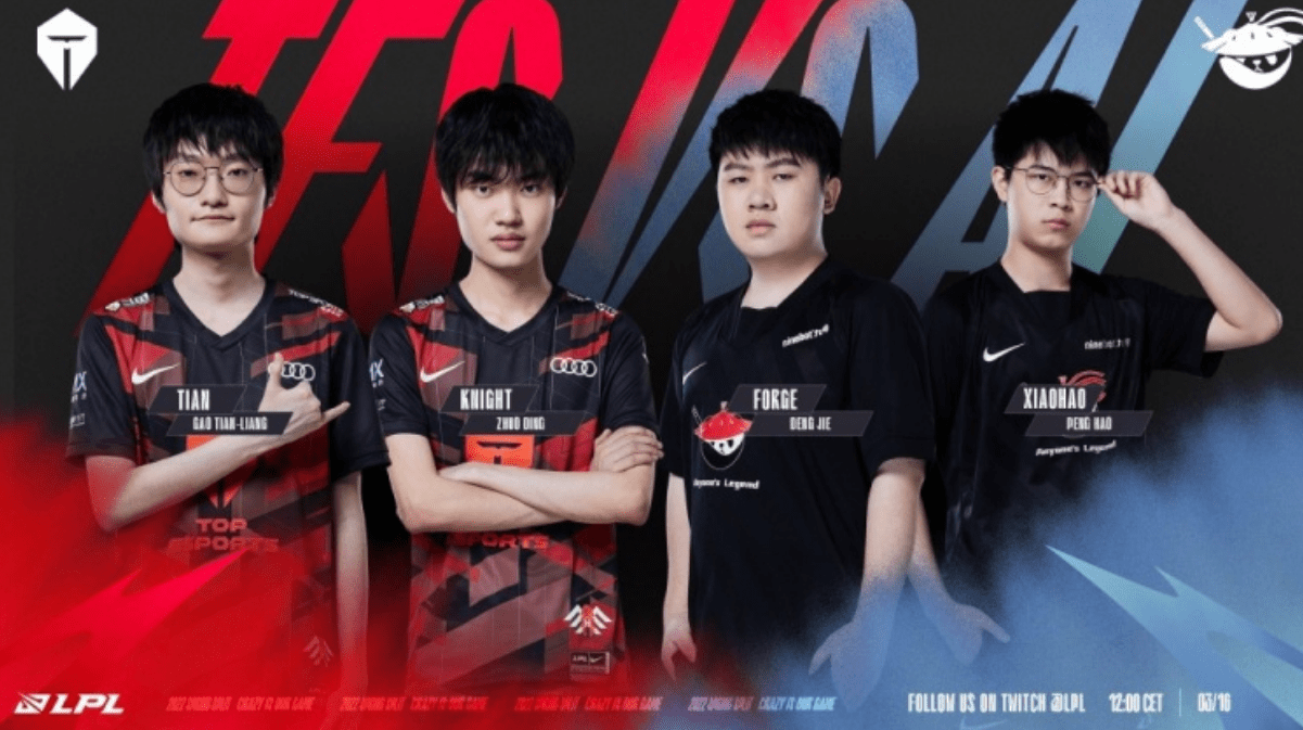 尚具竞争力 尚具竞争力