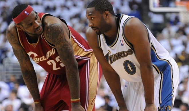 的饮食与训 的饮食与训