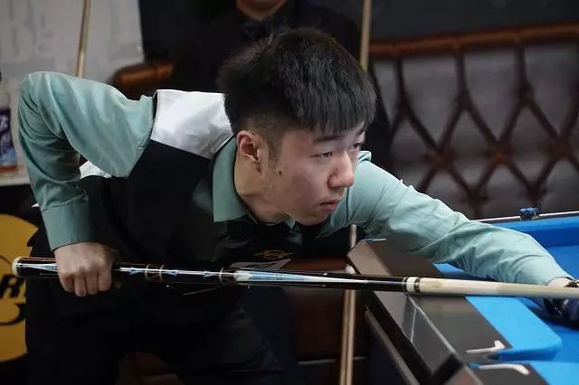 可能会在积 可能会在积