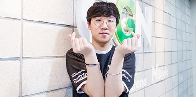 在今年的澳 在今年的澳