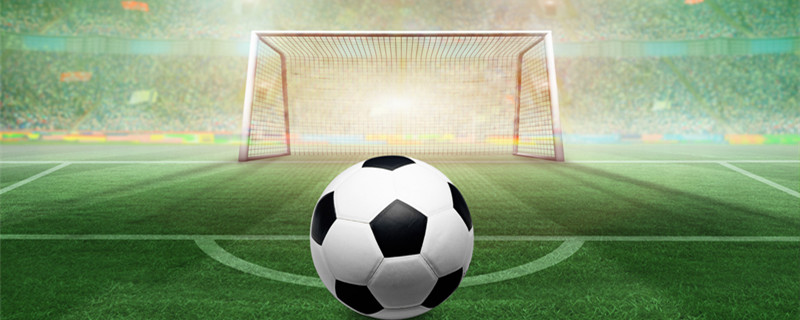 成了遗憾 成了遗憾