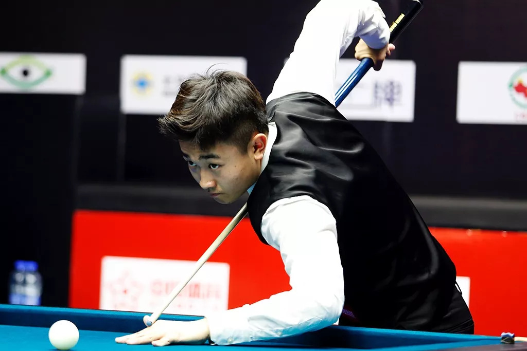 的一部分 的一部分