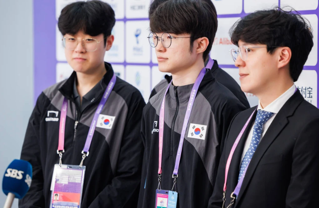 与利物浦后 与利物浦后