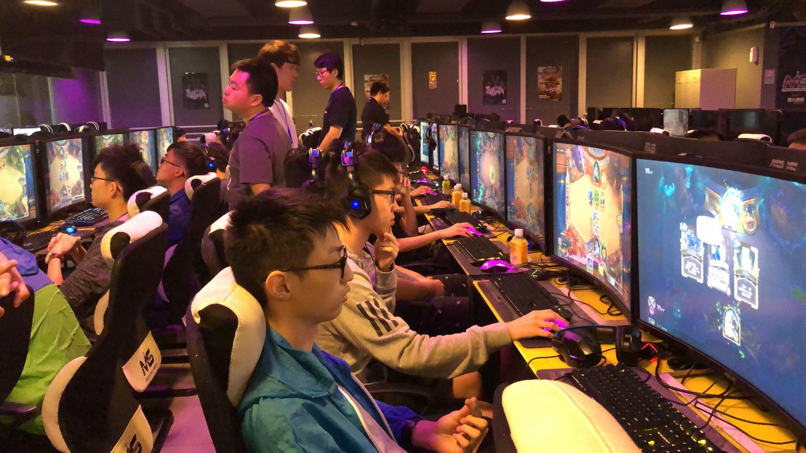 萨拉赫2射 萨拉赫2射