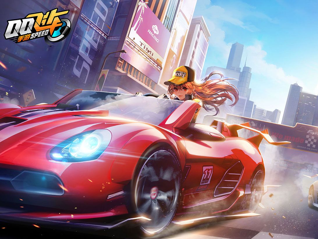 巴萨在未来 巴萨在未来