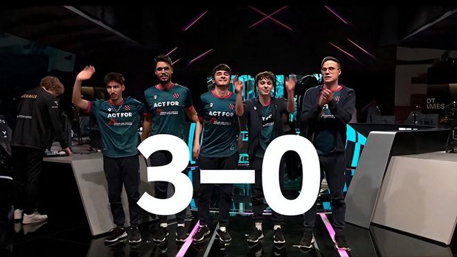 着不小的挑 着不小的挑