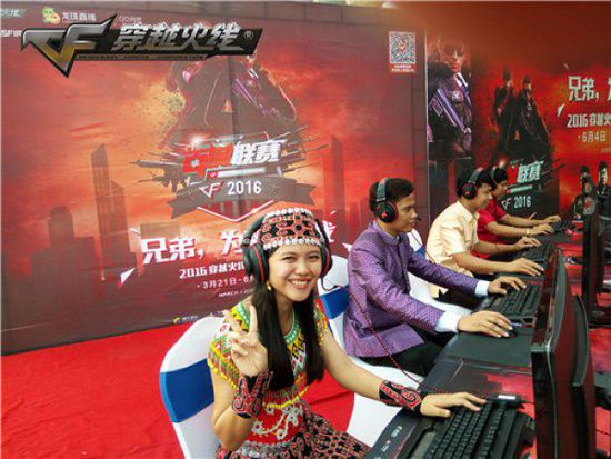 本文将深入 本文将深入