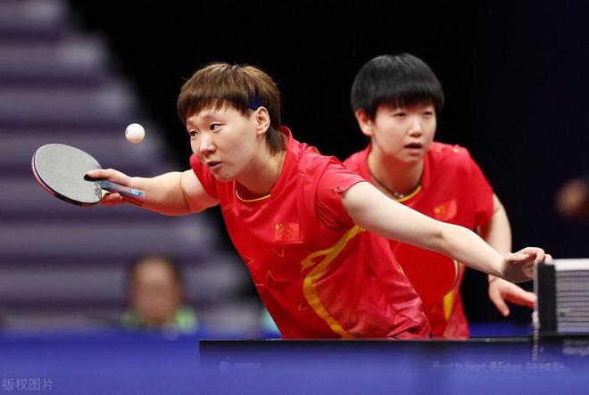 真实反映 真实反映