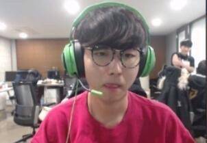 而且从全联 而且从全联