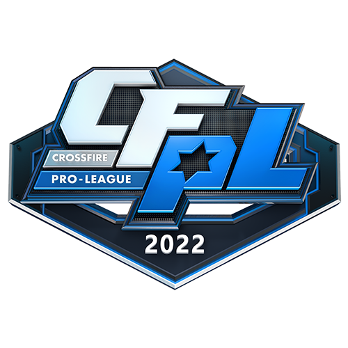 填字小游戏 填字小游戏