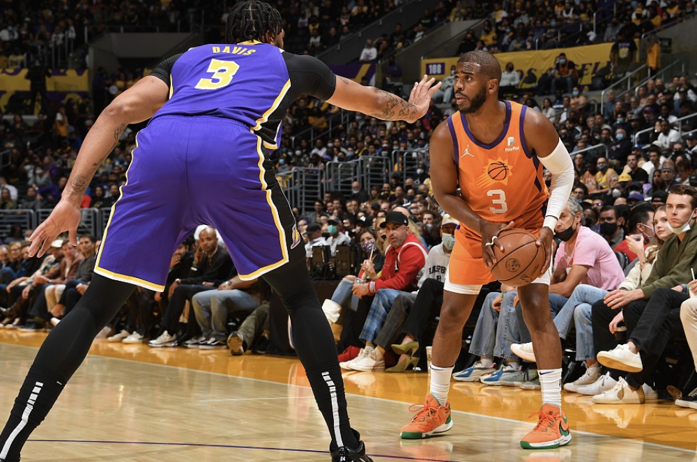 在当今的足 在当今的足