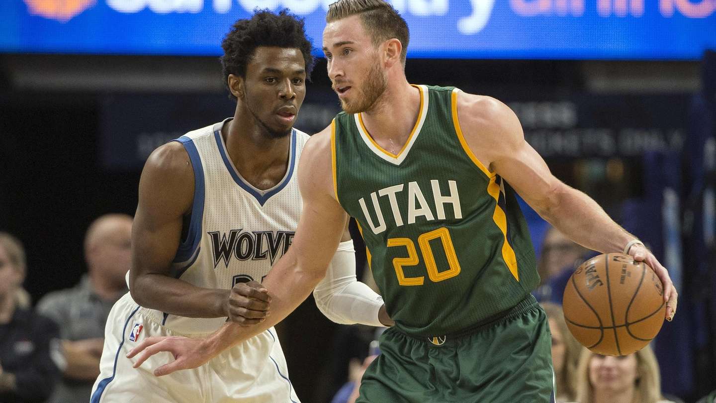 新的潜力球 新的潜力球