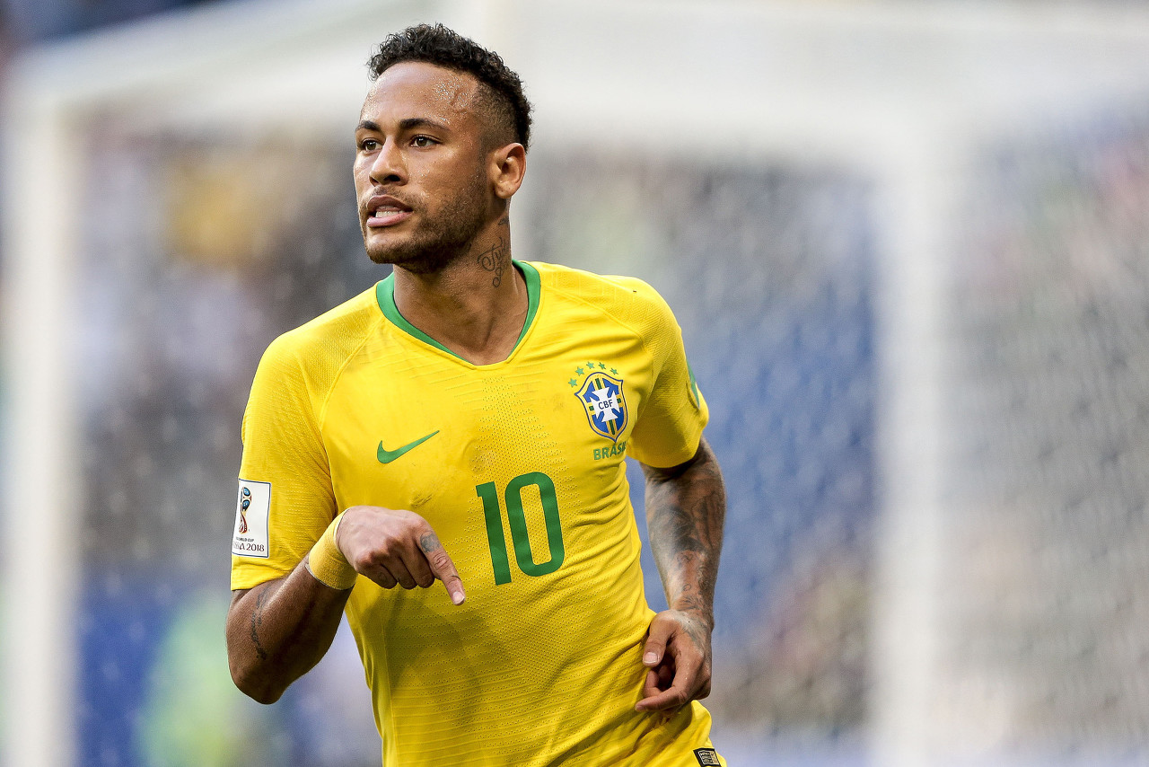 出多名球员 出多名球员