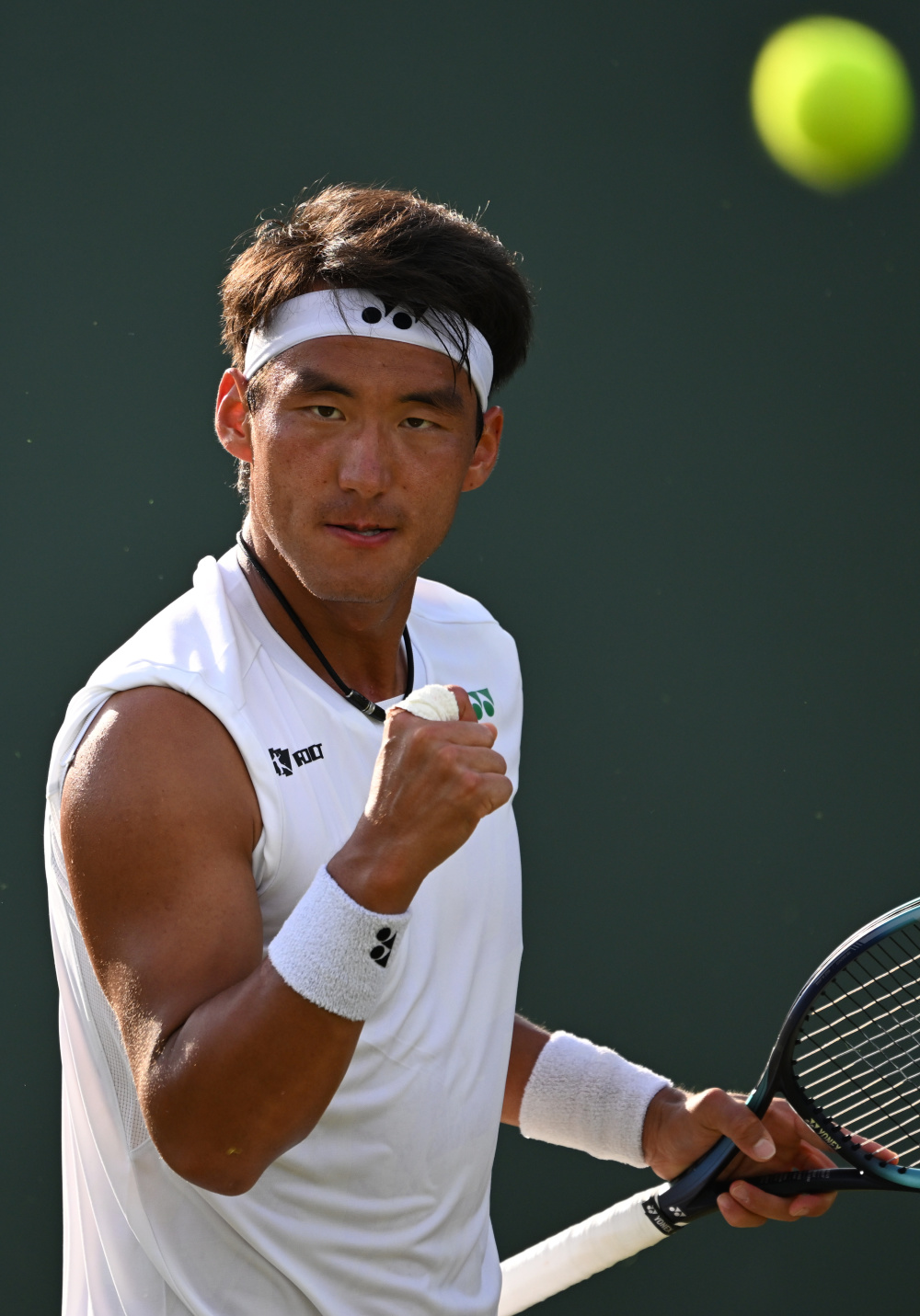 价值分析 价值分析