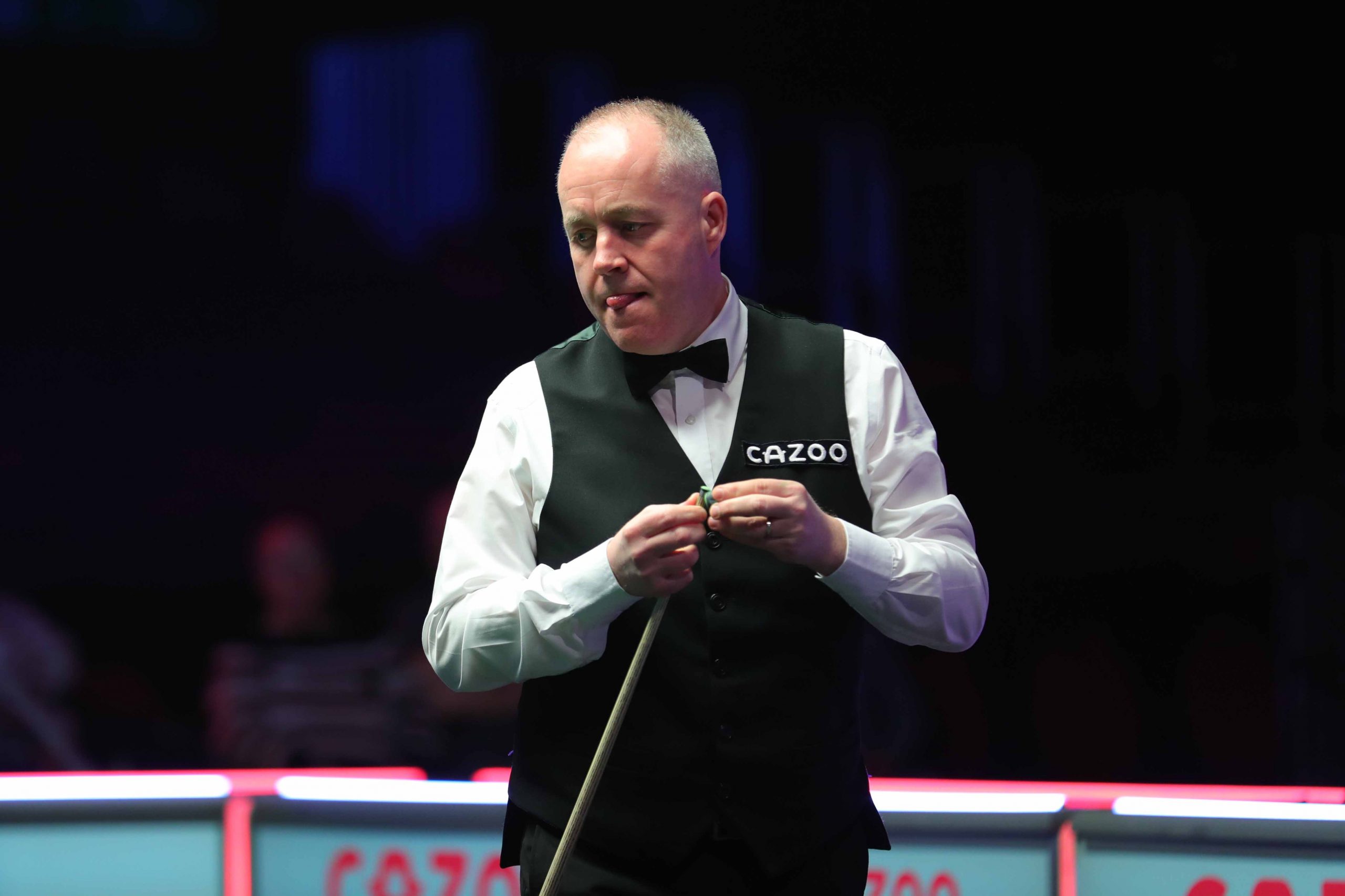 期有着深厚 期有着深厚