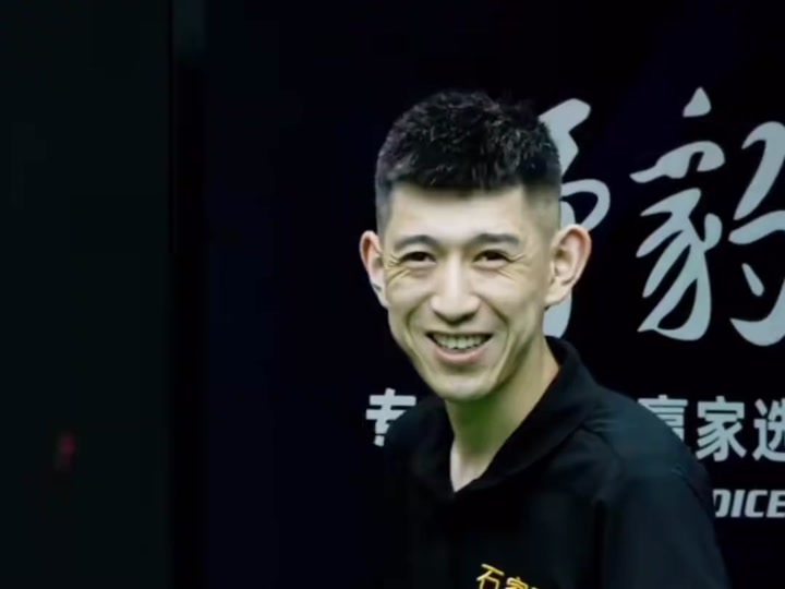 球队不断提 球队不断提