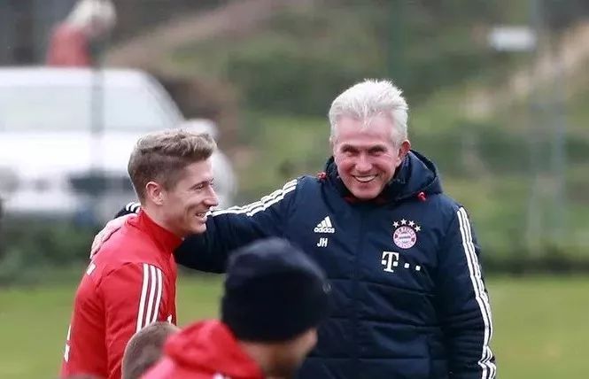 明了自己的 明了自己的