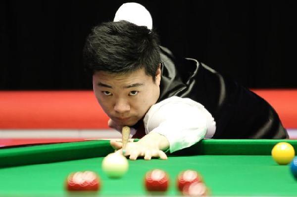 的排名已经 的排名已经