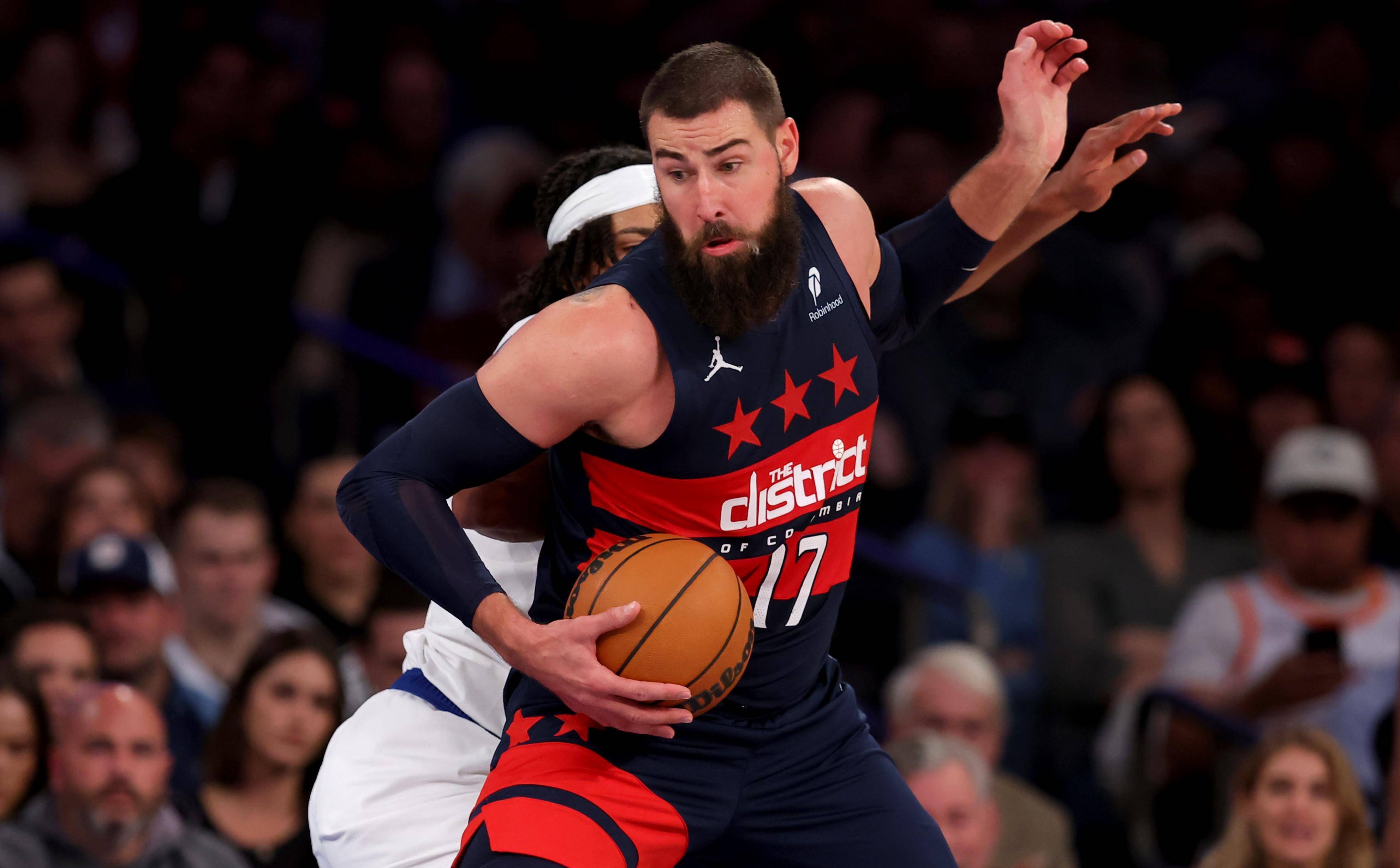 也对整个意 也对整个意