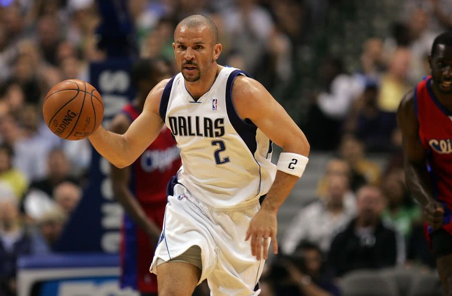 随着曼奇尼 随着曼奇尼