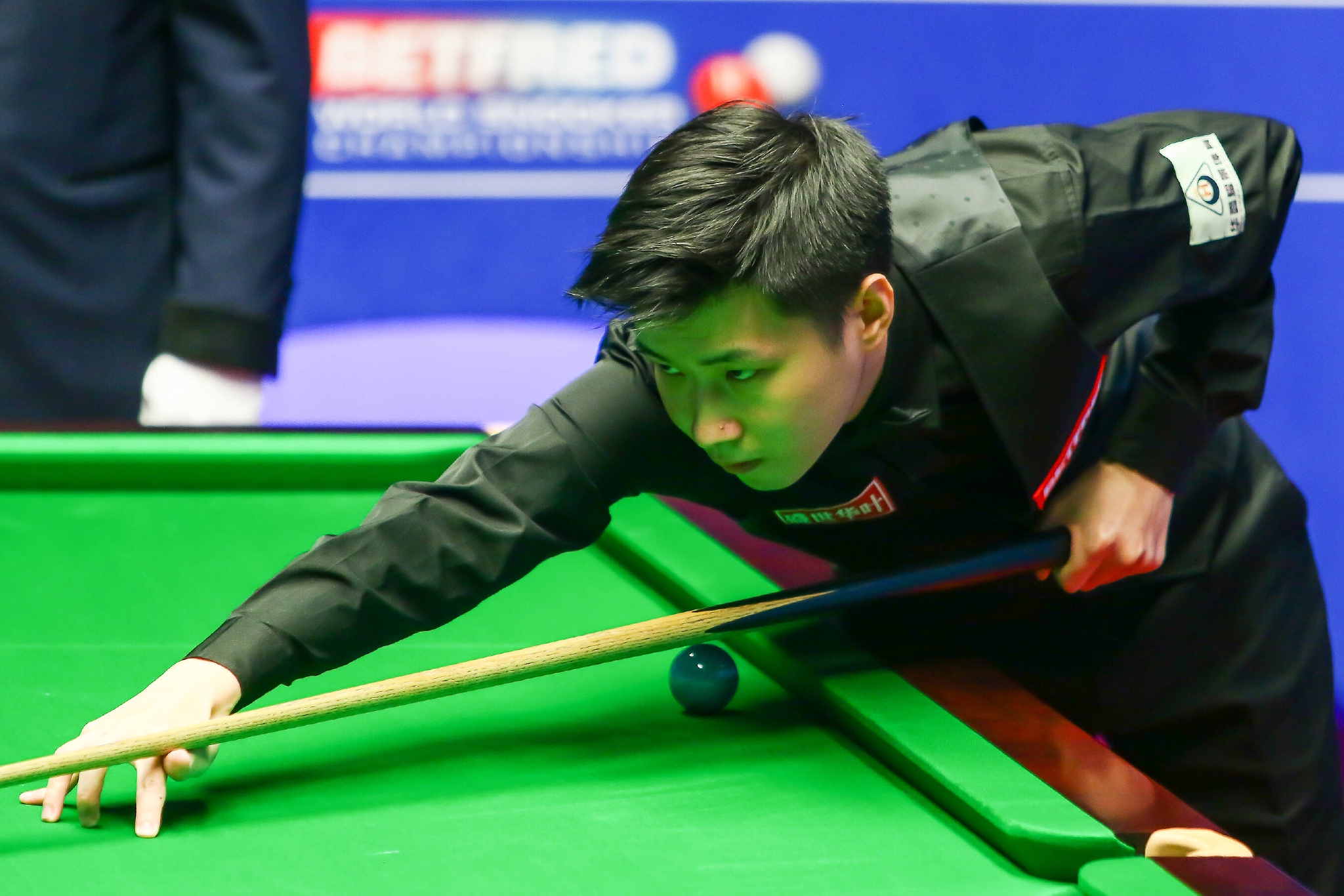 英超冠军 英超冠军