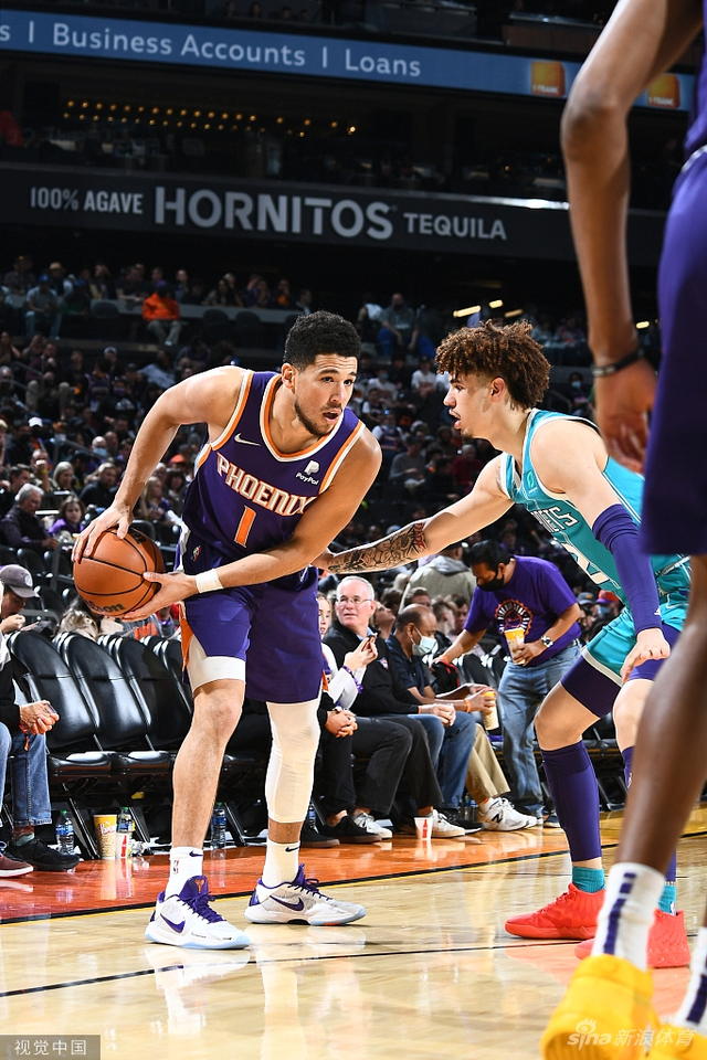 水平竞争激 水平竞争激