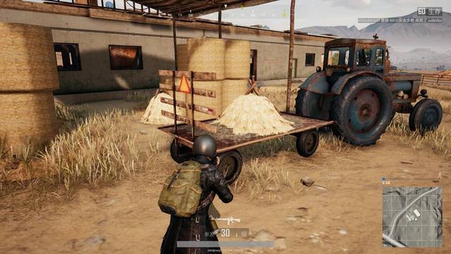 了比赛胜负 了比赛胜负