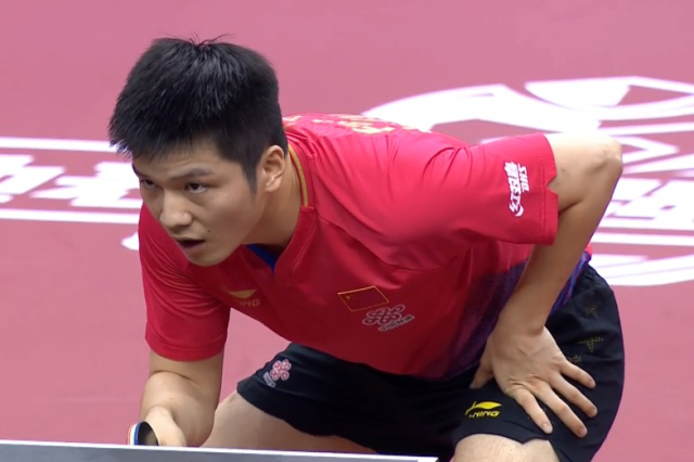 保障了广厦 保障了广厦