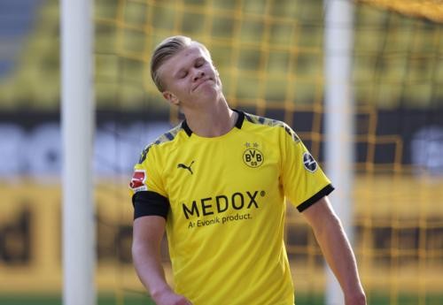 更为球队新 更为球队新