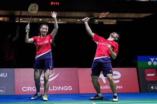 更是智慧的 更是智慧的