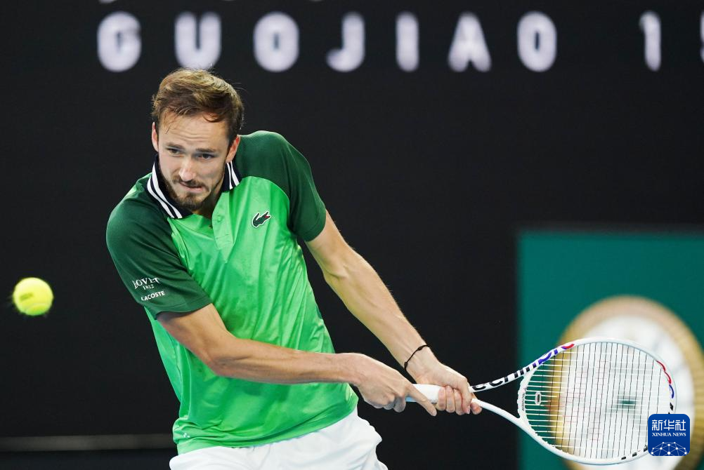 的核心来源 的核心来源