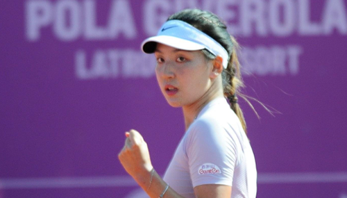 与团队支持 与团队支持