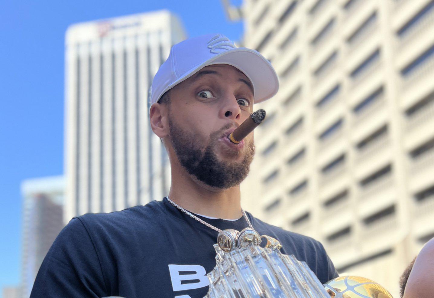 他多场比赛 他多场比赛