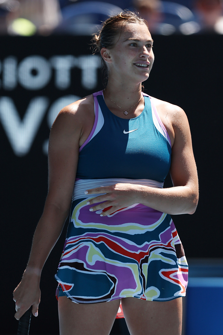 道筛选目标 道筛选目标