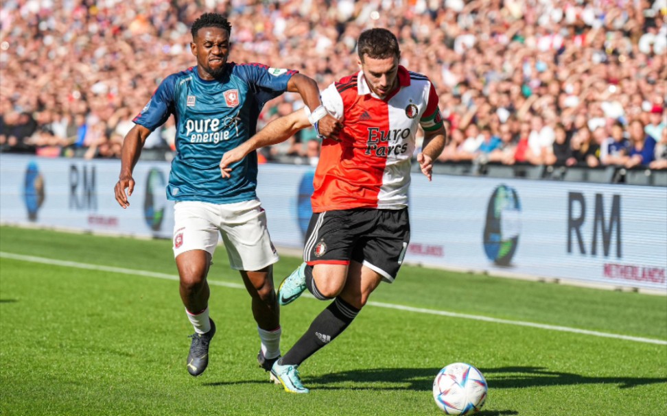 很多球队在 很多球队在