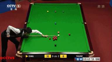 们在踏上球 们在踏上球