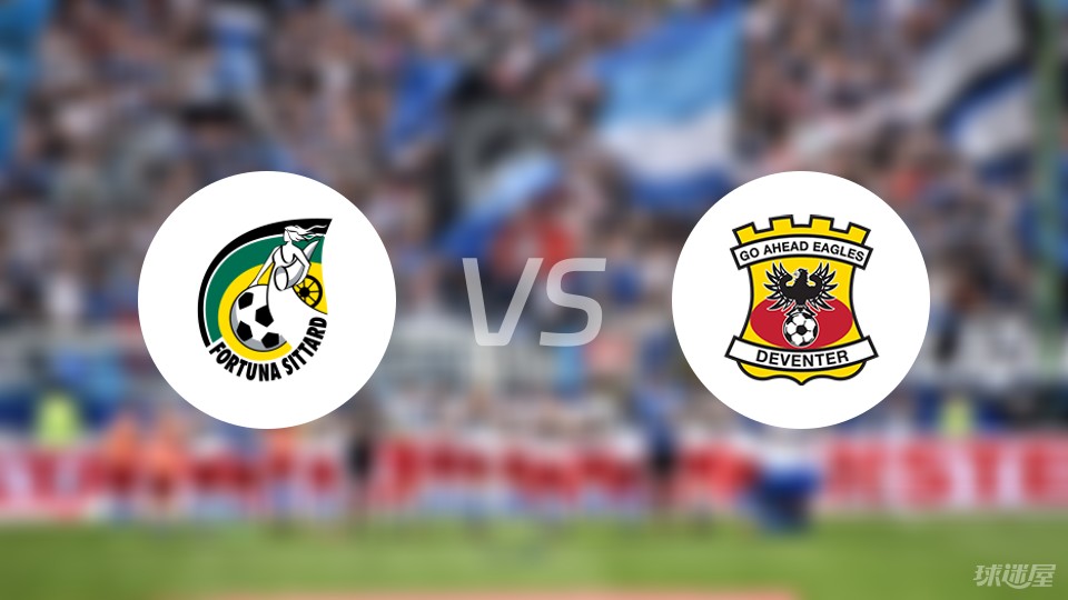 经济复苏还 经济复苏还