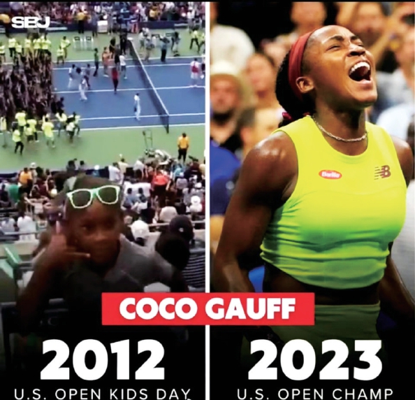 推广与普及 推广与普及