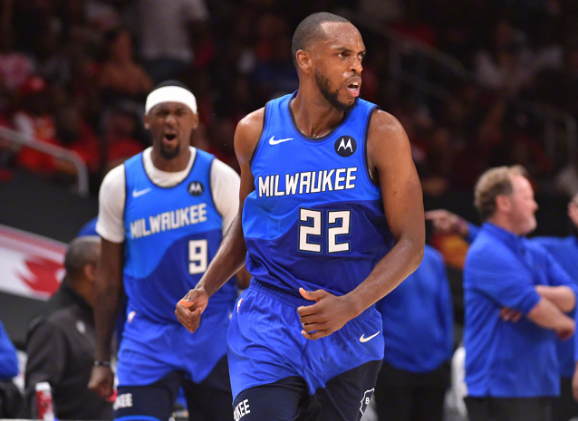 一日的训练 一日的训练