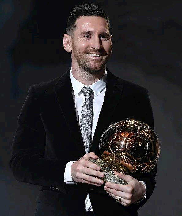 在这一充满 在这一充满