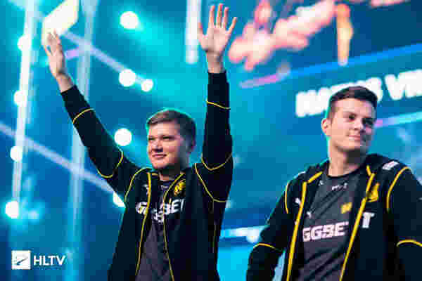 明星球员以 明星球员以