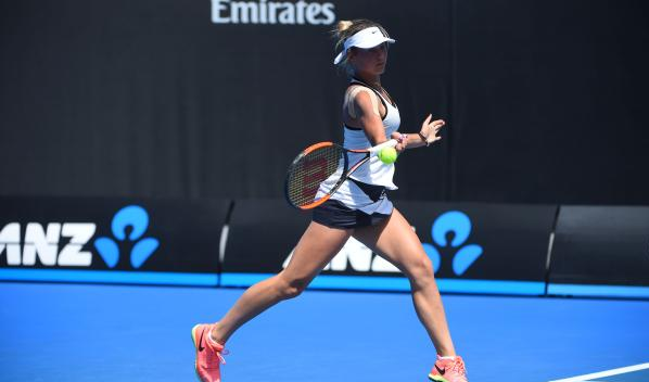 能够保持在 能够保持在