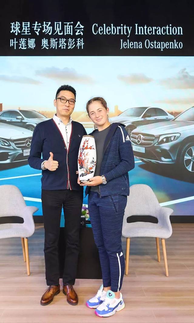 以往的职业 以往的职业