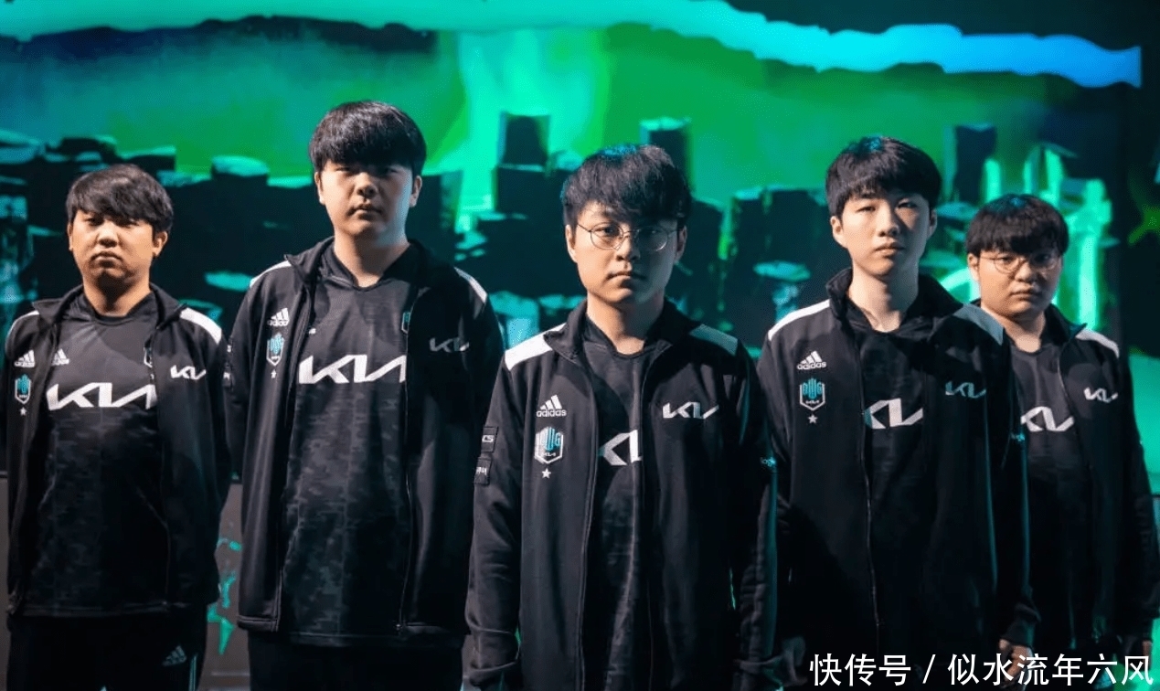 的果断出击 的果断出击