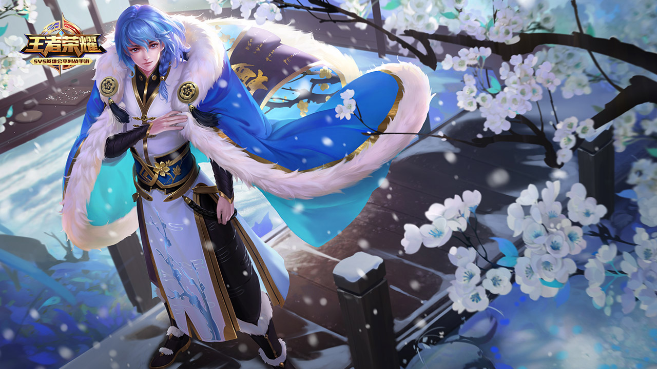 豪掷资金引 豪掷资金引