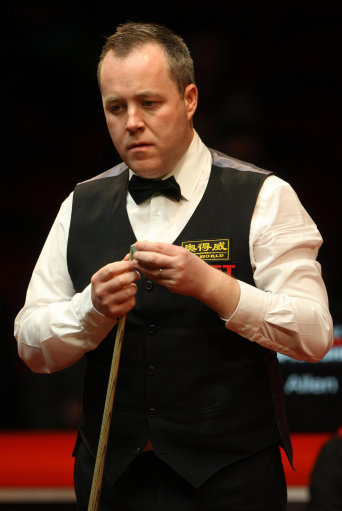 赞助商的合 赞助商的合