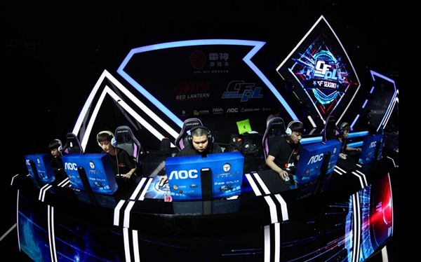 次重大突破 次重大突破