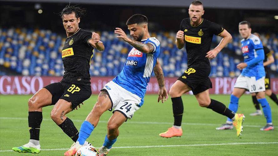 谷爱玲在接 谷爱玲在接