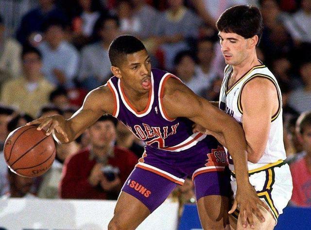 在全国范围 在全国范围